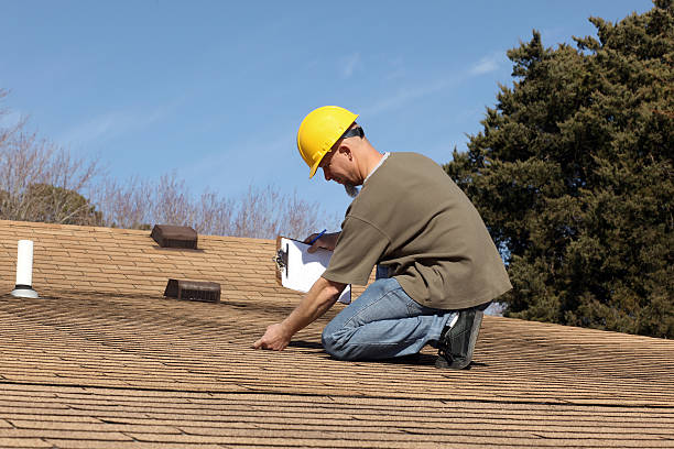 Best Roof Coating and Sealing  in Grove City, PA